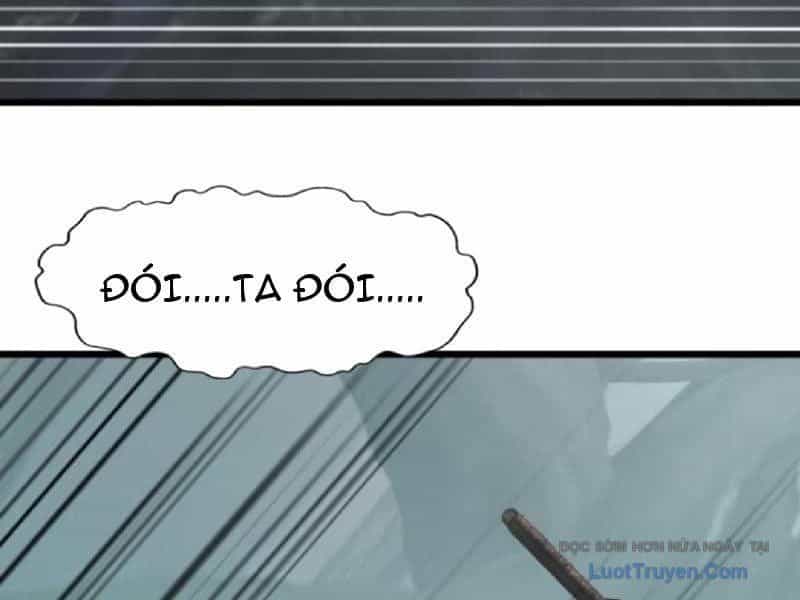 Thái Cổ Thập Hung: Người Khác Ngự Thú Ta Ngự Thú Nương - Chương 81 - ảnh 80