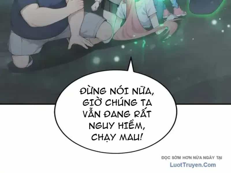 Thái Cổ Thập Hung: Người Khác Ngự Thú Ta Ngự Thú Nương - Chương 82 - ảnh 106