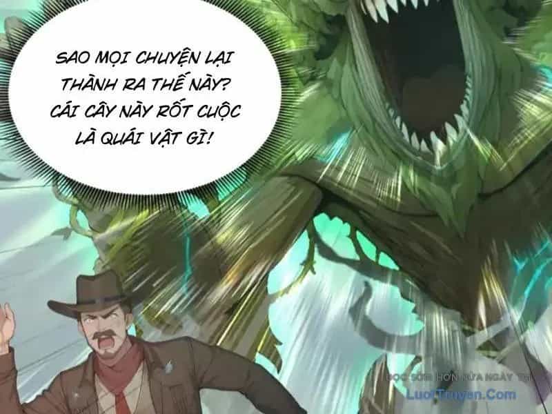 Thái Cổ Thập Hung: Người Khác Ngự Thú Ta Ngự Thú Nương - Chương 82 - ảnh 16
