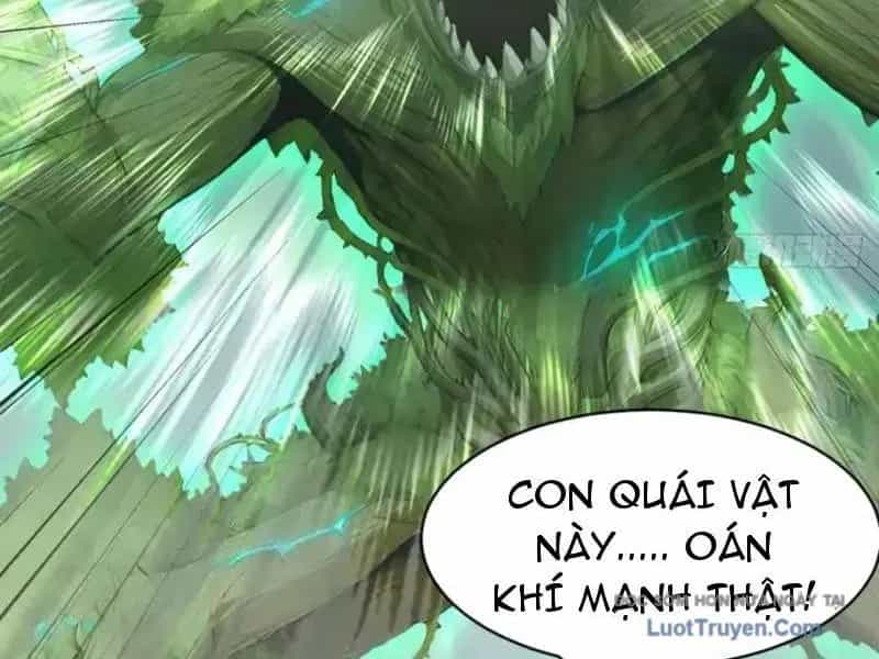Thái Cổ Thập Hung: Người Khác Ngự Thú Ta Ngự Thú Nương - Chương 82 - ảnh 24