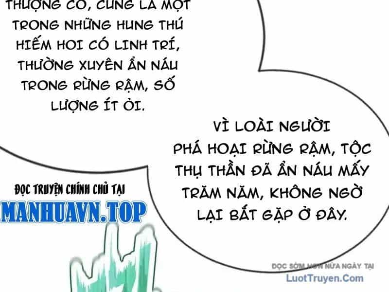 Thái Cổ Thập Hung: Người Khác Ngự Thú Ta Ngự Thú Nương - Chương 82 - ảnh 37
