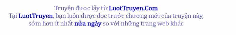 Thái Cổ Thập Hung: Người Khác Ngự Thú Ta Ngự Thú Nương - Chương 83 - ảnh 126