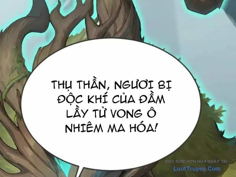 Thái Cổ Thập Hung: Người Khác Ngự Thú Ta Ngự Thú Nương - Chương 83 - ảnh 36
