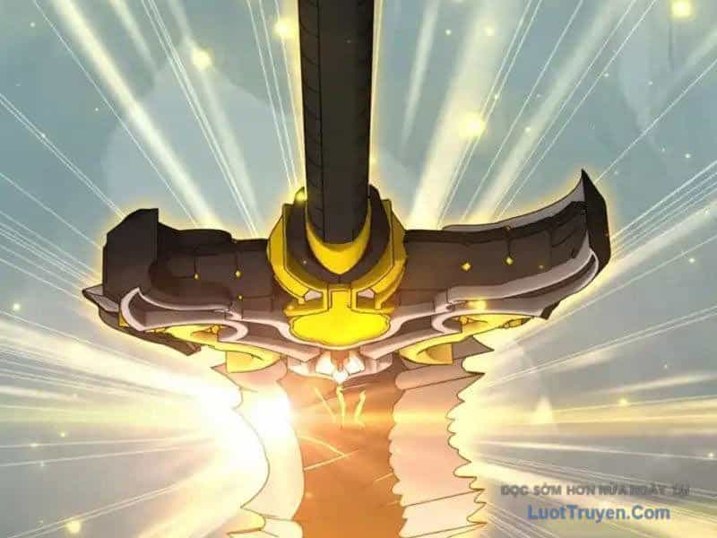 Thái Cổ Thập Hung: Người Khác Ngự Thú Ta Ngự Thú Nương - Chương 83 - ảnh 59