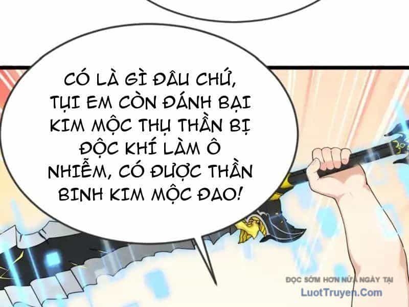 Thái Cổ Thập Hung: Người Khác Ngự Thú Ta Ngự Thú Nương - Chương 83 - ảnh 85