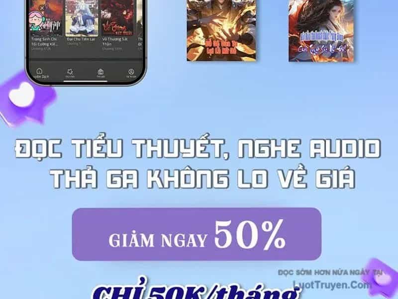 Thái Cổ Thập Hung: Người Khác Ngự Thú Ta Ngự Thú Nương - Chương 84 - ảnh 125
