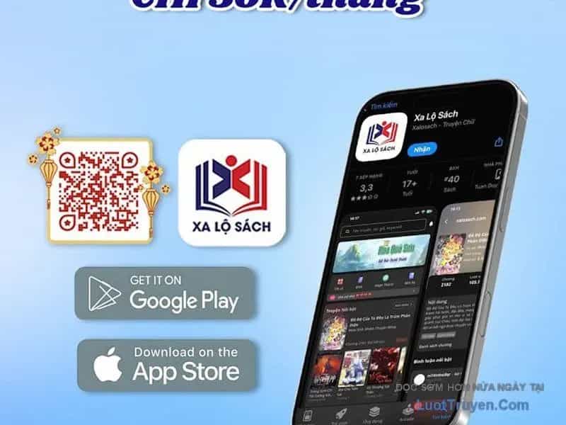 Thái Cổ Thập Hung: Người Khác Ngự Thú Ta Ngự Thú Nương - Chương 84 - ảnh 126