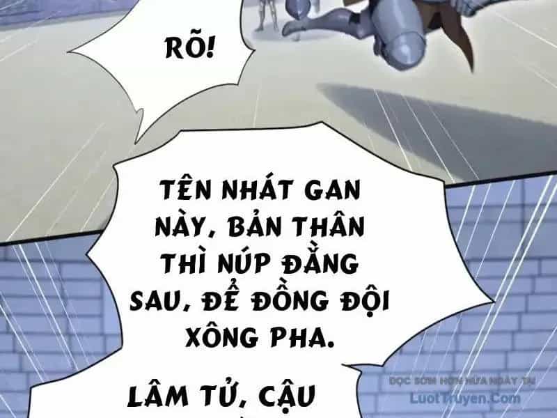 Thái Cổ Thập Hung: Người Khác Ngự Thú Ta Ngự Thú Nương - Chương 84 - ảnh 14