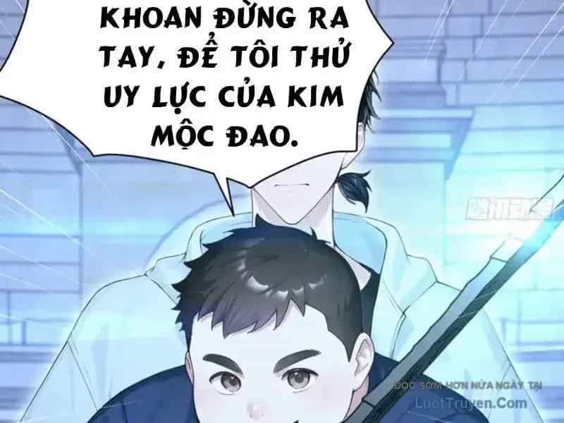 Thái Cổ Thập Hung: Người Khác Ngự Thú Ta Ngự Thú Nương - Chương 84 - ảnh 15