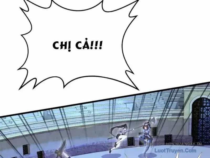 Thái Cổ Thập Hung: Người Khác Ngự Thú Ta Ngự Thú Nương - Chương 84 - ảnh 39