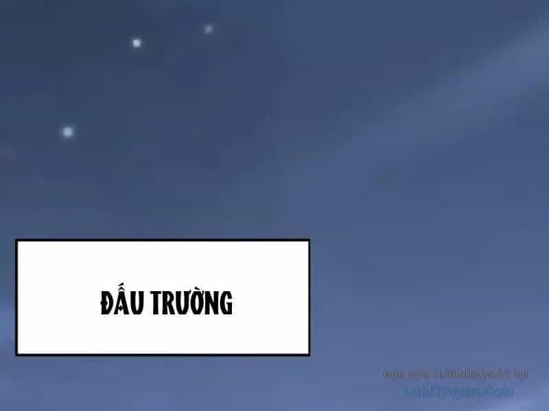 Thái Cổ Thập Hung: Người Khác Ngự Thú Ta Ngự Thú Nương - Chương 84 - ảnh 4