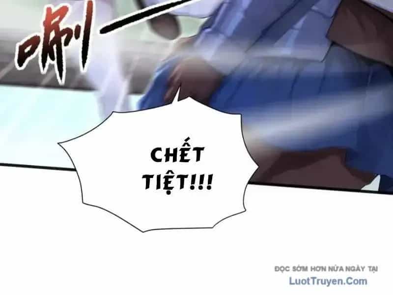 Thái Cổ Thập Hung: Người Khác Ngự Thú Ta Ngự Thú Nương - Chương 84 - ảnh 45
