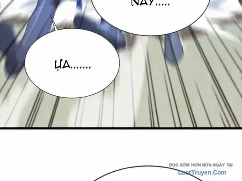 Thái Cổ Thập Hung: Người Khác Ngự Thú Ta Ngự Thú Nương - Chương 84 - ảnh 52
