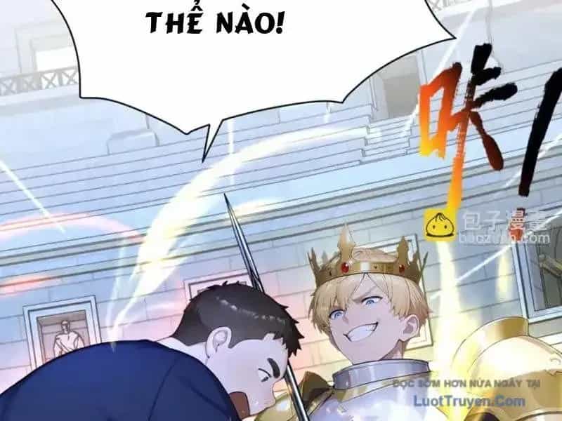 Thái Cổ Thập Hung: Người Khác Ngự Thú Ta Ngự Thú Nương - Chương 84 - ảnh 57