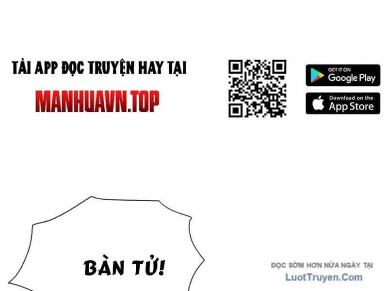 Thái Cổ Thập Hung: Người Khác Ngự Thú Ta Ngự Thú Nương - Chương 84 - ảnh 62