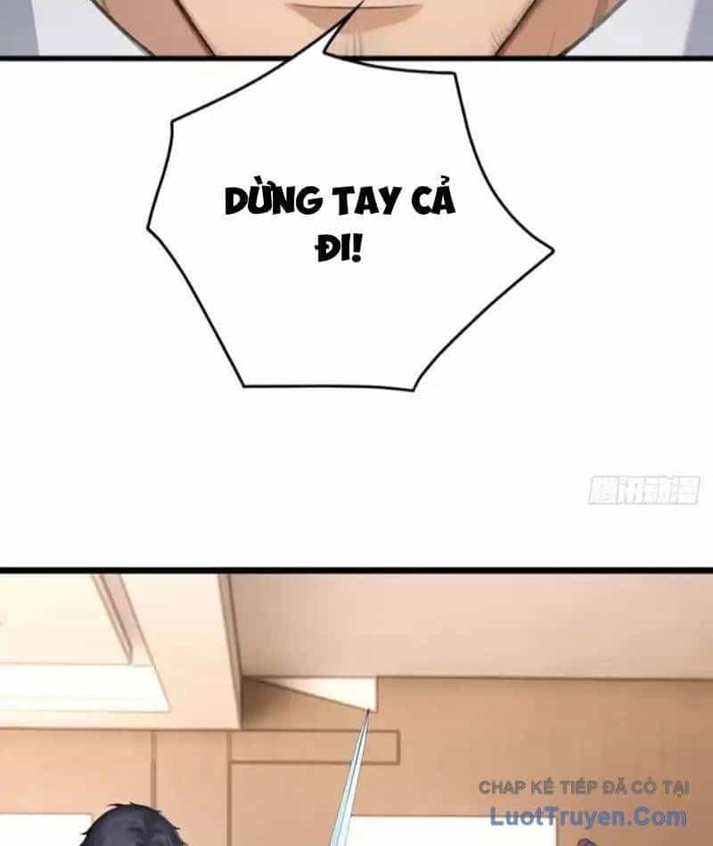Thái Cổ Thập Hung: Người Khác Ngự Thú Ta Ngự Thú Nương - Chương 85 - ảnh 53