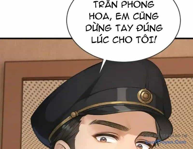 Thái Cổ Thập Hung: Người Khác Ngự Thú Ta Ngự Thú Nương - Chương 85 - ảnh 55