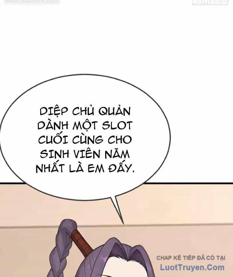 Thái Cổ Thập Hung: Người Khác Ngự Thú Ta Ngự Thú Nương - Chương 85 - ảnh 66