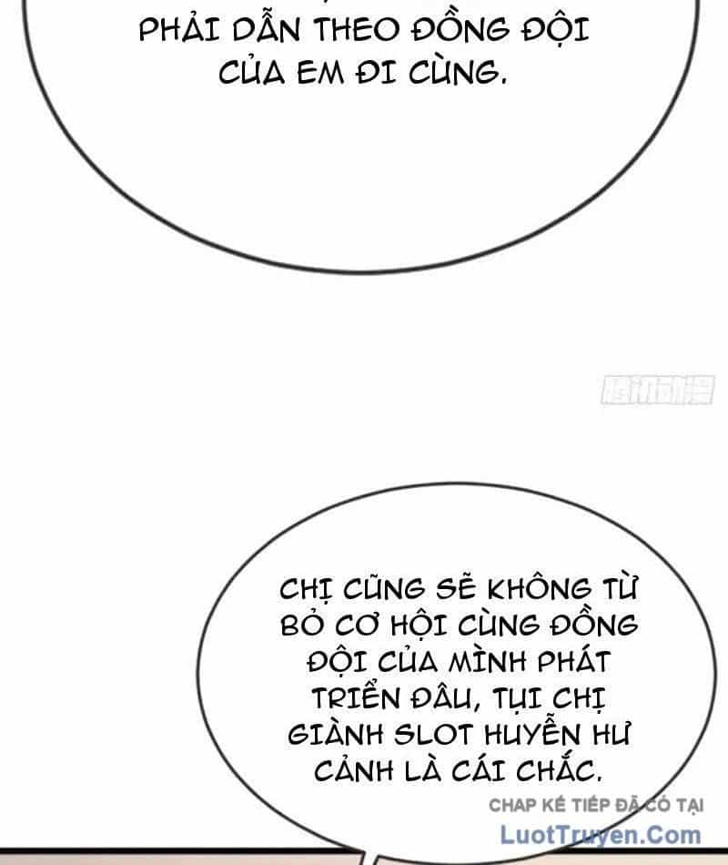 Thái Cổ Thập Hung: Người Khác Ngự Thú Ta Ngự Thú Nương - Chương 85 - ảnh 79