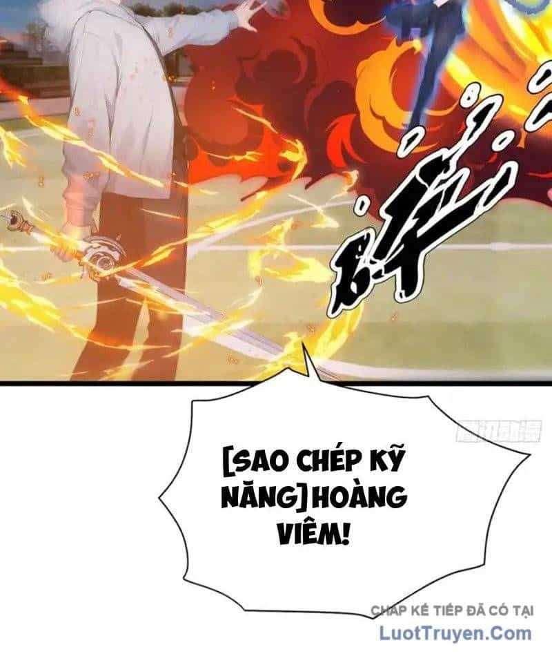 Thái Cổ Thập Hung: Người Khác Ngự Thú Ta Ngự Thú Nương - Chương 86 - ảnh 43