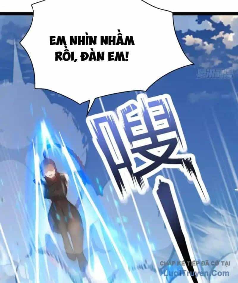 Thái Cổ Thập Hung: Người Khác Ngự Thú Ta Ngự Thú Nương - Chương 86 - ảnh 53