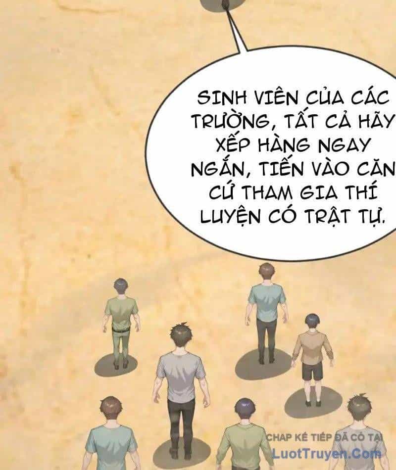 Thái Cổ Thập Hung: Người Khác Ngự Thú Ta Ngự Thú Nương - Chương 86 - ảnh 90