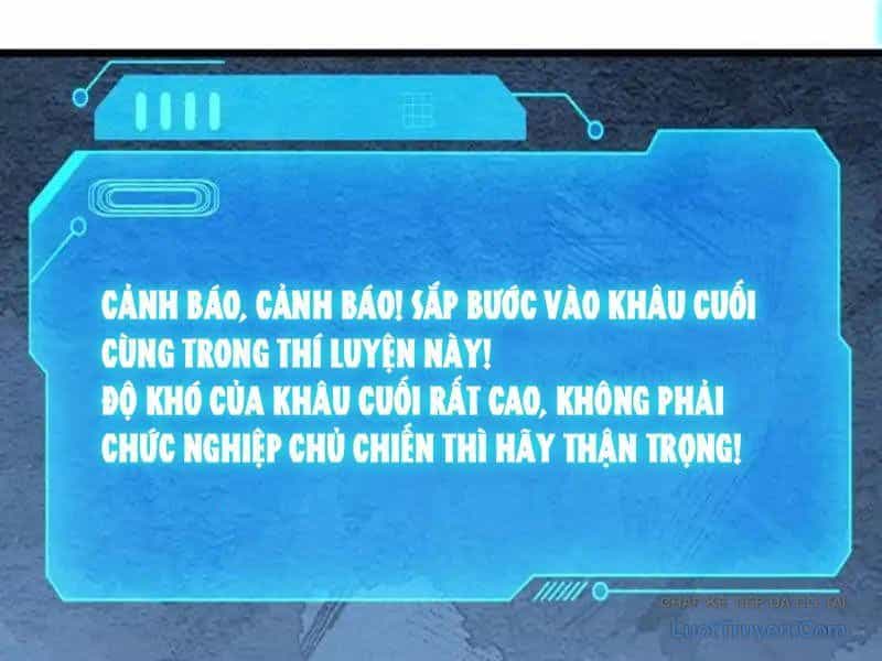 Thái Cổ Thập Hung: Người Khác Ngự Thú Ta Ngự Thú Nương - Chương 87 - ảnh 102