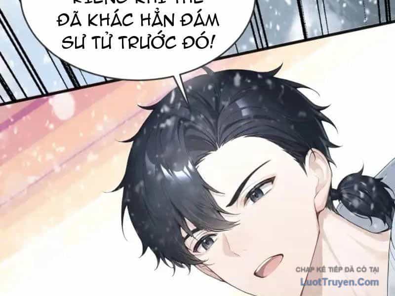 Thái Cổ Thập Hung: Người Khác Ngự Thú Ta Ngự Thú Nương - Chương 87 - ảnh 121