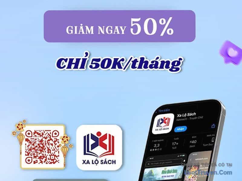 Thái Cổ Thập Hung: Người Khác Ngự Thú Ta Ngự Thú Nương - Chương 87 - ảnh 134