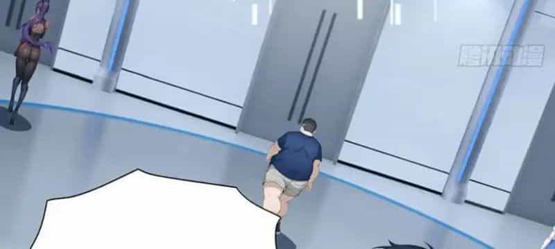 Thái Cổ Thập Hung: Người Khác Ngự Thú Ta Ngự Thú Nương - Chương 87 - ảnh 40