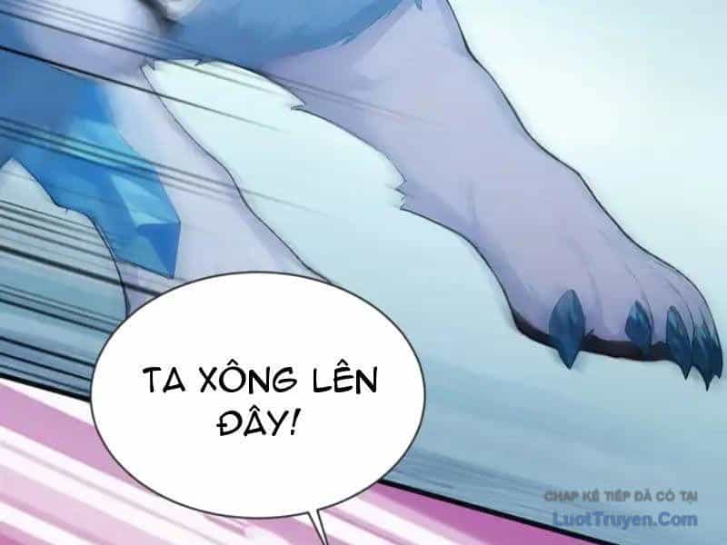 Thái Cổ Thập Hung: Người Khác Ngự Thú Ta Ngự Thú Nương - Chương 87 - ảnh 71