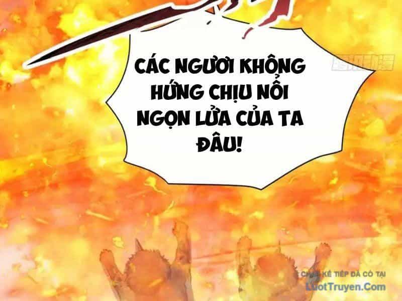Thái Cổ Thập Hung: Người Khác Ngự Thú Ta Ngự Thú Nương - Chương 87 - ảnh 85