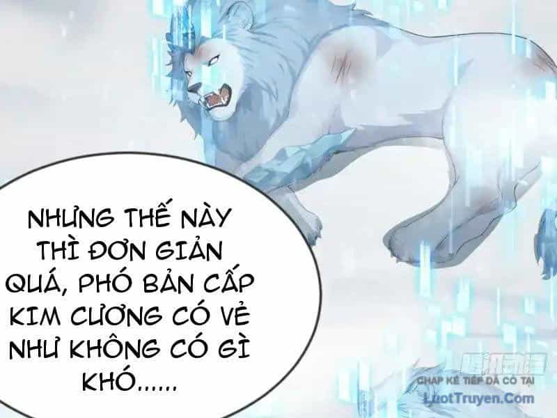 Thái Cổ Thập Hung: Người Khác Ngự Thú Ta Ngự Thú Nương - Chương 87 - ảnh 98