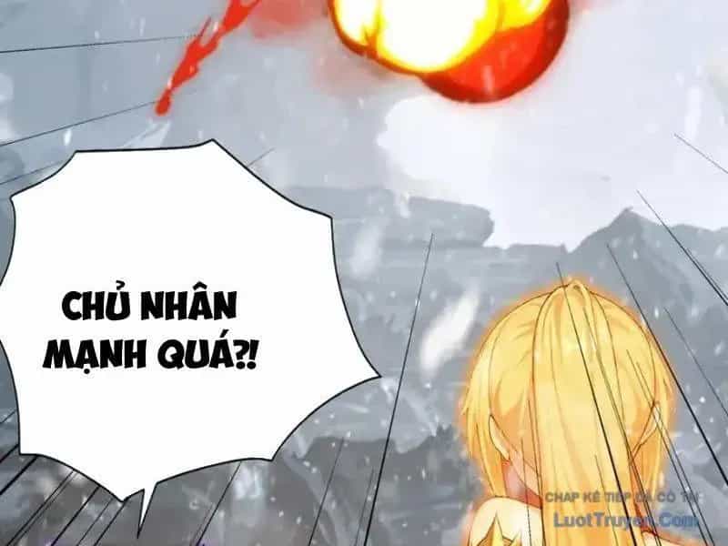 Thái Cổ Thập Hung: Người Khác Ngự Thú Ta Ngự Thú Nương - Chương 88 - ảnh 15