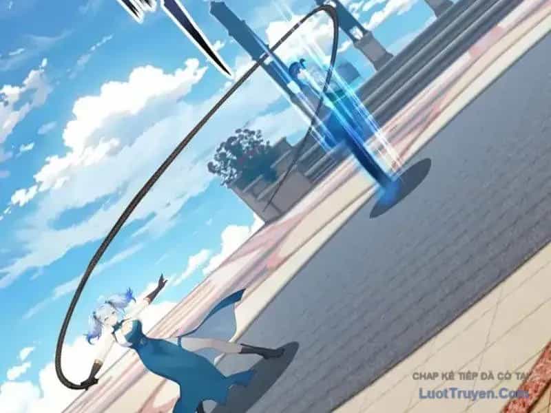 Thái Cổ Thập Hung: Người Khác Ngự Thú Ta Ngự Thú Nương - Chương 88 - ảnh 157