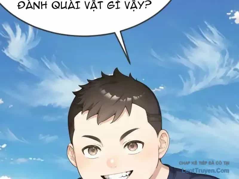 Thái Cổ Thập Hung: Người Khác Ngự Thú Ta Ngự Thú Nương - Chương 88 - ảnh 55