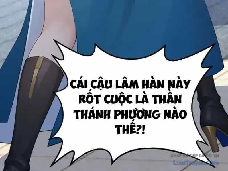 Thái Cổ Thập Hung: Người Khác Ngự Thú Ta Ngự Thú Nương - Chương 88 - ảnh 64