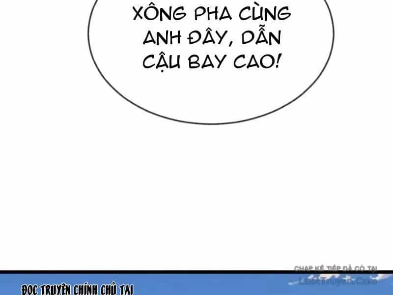 Thái Cổ Thập Hung: Người Khác Ngự Thú Ta Ngự Thú Nương - Chương 88 - ảnh 72