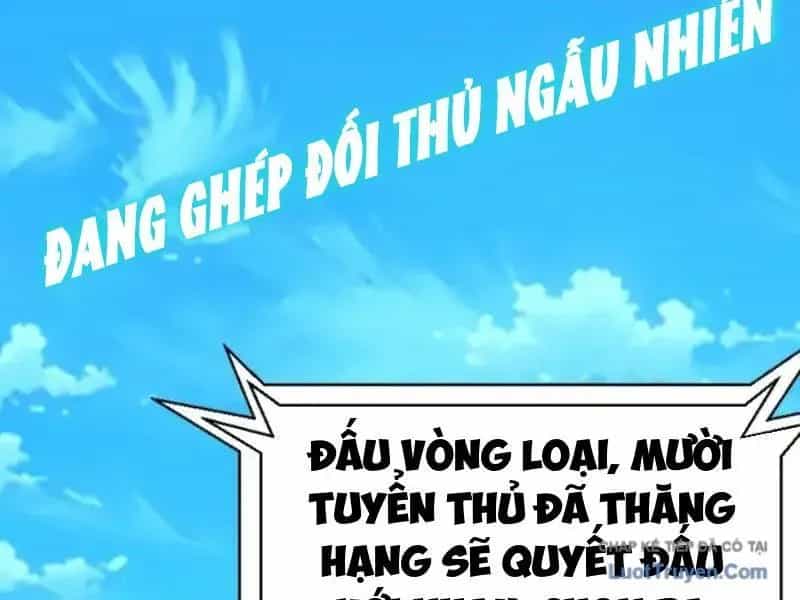 Thái Cổ Thập Hung: Người Khác Ngự Thú Ta Ngự Thú Nương - Chương 88 - ảnh 93