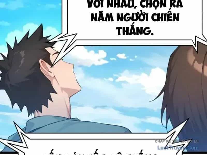 Thái Cổ Thập Hung: Người Khác Ngự Thú Ta Ngự Thú Nương - Chương 88 - ảnh 94