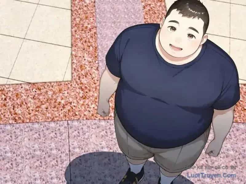 Thái Cổ Thập Hung: Người Khác Ngự Thú Ta Ngự Thú Nương - Chương 88 - ảnh 96