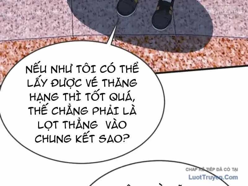 Thái Cổ Thập Hung: Người Khác Ngự Thú Ta Ngự Thú Nương - Chương 88 - ảnh 97