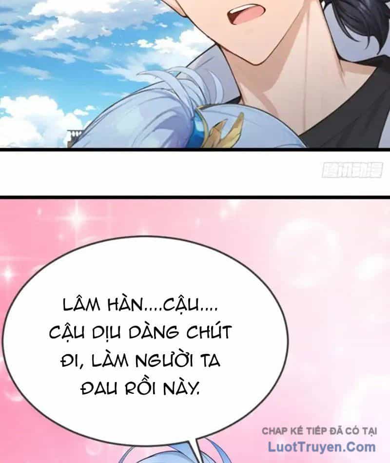 Thái Cổ Thập Hung: Người Khác Ngự Thú Ta Ngự Thú Nương - Chương 89 - ảnh 43