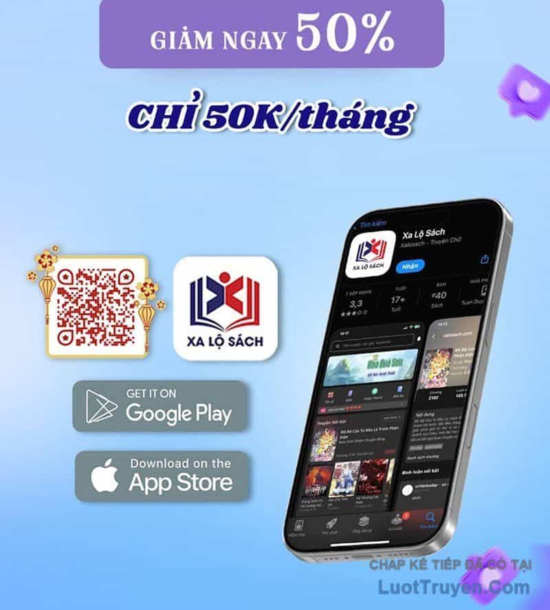 Thái Cổ Thập Hung: Người Khác Ngự Thú Ta Ngự Thú Nương - Chương 89 - ảnh 87