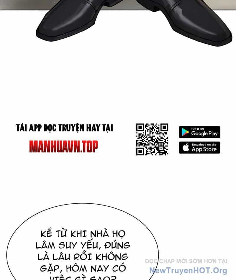 Thái Cổ Thập Hung: Người Khác Ngự Thú Ta Ngự Thú Nương - Chương 9 - ảnh 72