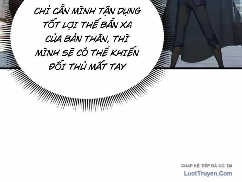 Thái Cổ Thập Hung: Người Khác Ngự Thú Ta Ngự Thú Nương - Chương 90 - ảnh 114