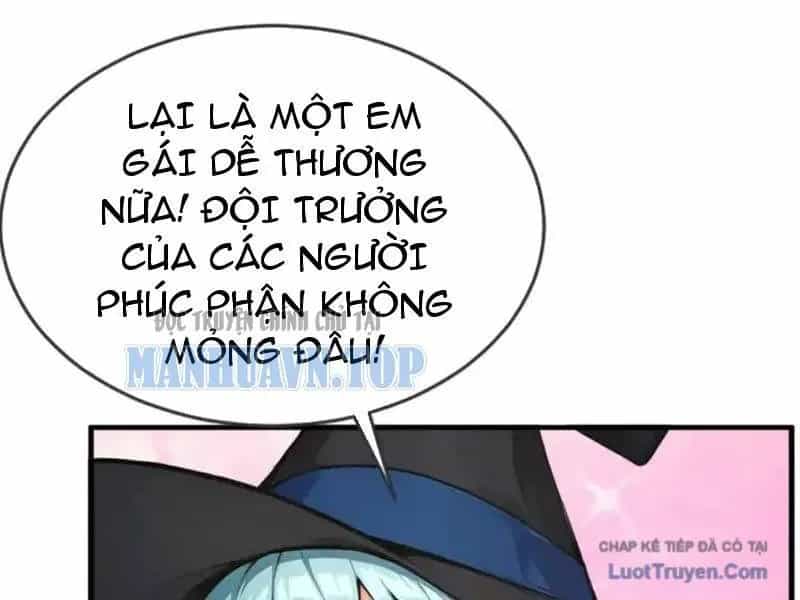 Thái Cổ Thập Hung: Người Khác Ngự Thú Ta Ngự Thú Nương - Chương 90 - ảnh 115