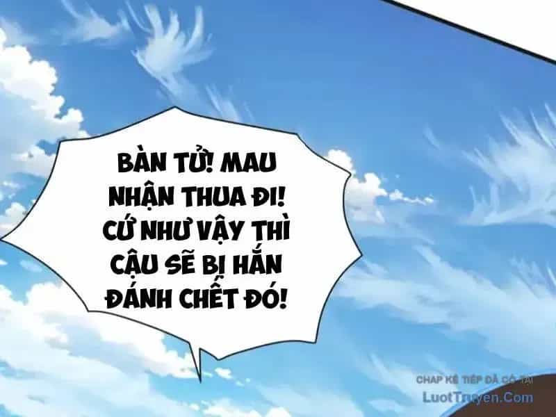 Thái Cổ Thập Hung: Người Khác Ngự Thú Ta Ngự Thú Nương - Chương 90 - ảnh 12