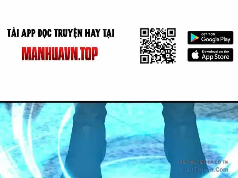 Thái Cổ Thập Hung: Người Khác Ngự Thú Ta Ngự Thú Nương - Chương 90 - ảnh 122