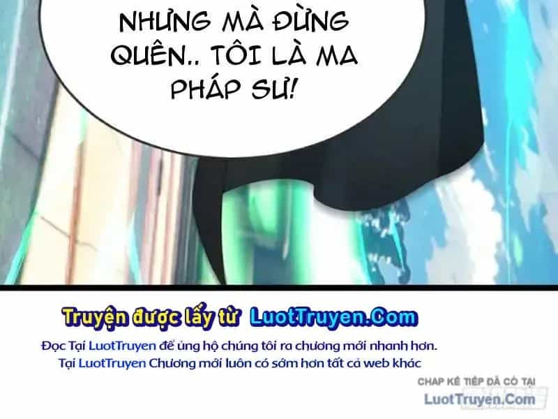 Thái Cổ Thập Hung: Người Khác Ngự Thú Ta Ngự Thú Nương - Chương 90 - ảnh 136